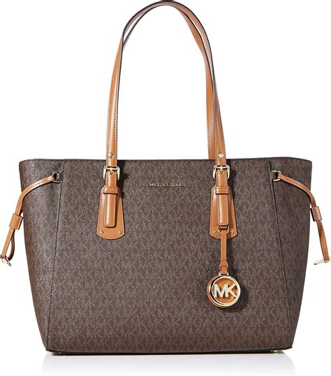 buy michael kors bag uk sale|michael kors tote bags clearance.